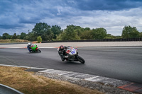 Val-De-Vienne;event-digital-images;france;motorbikes;no-limits;peter-wileman-photography;trackday;trackday-digital-images